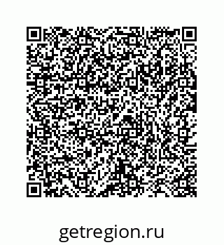78473198220