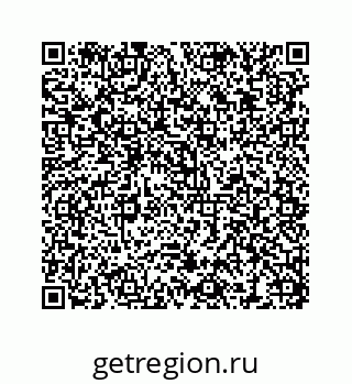 78473198224