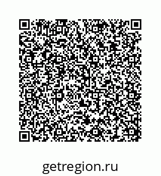 78473198225