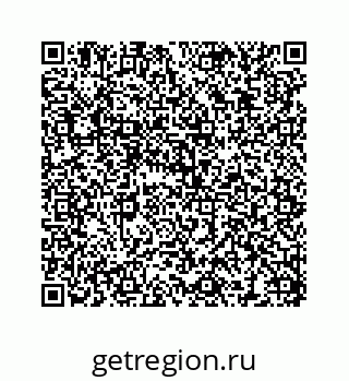 78473198228