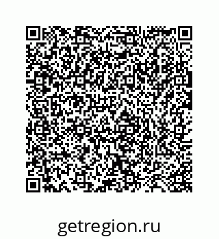78473198230