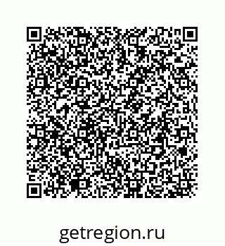 78473198234