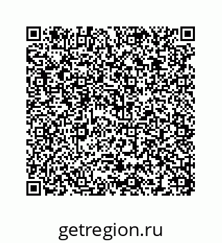 78473198237