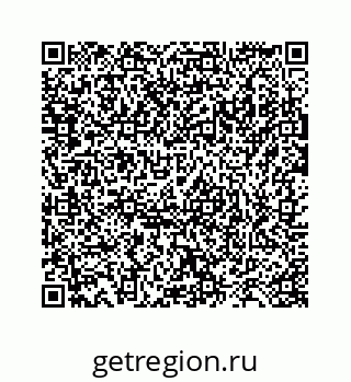78473198238