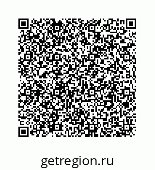78473198239