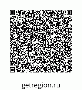 78473198243