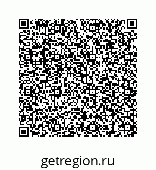 78473198244