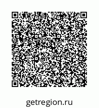 78473198246