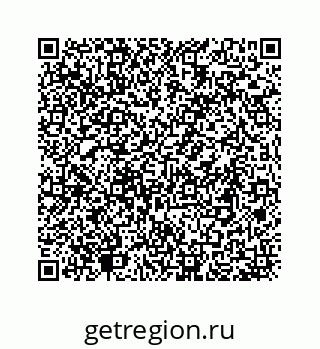 78473198248