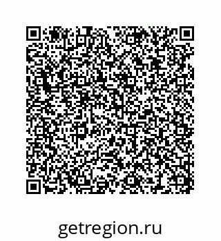 78473198251