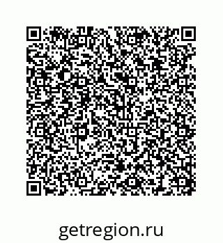 78473198252