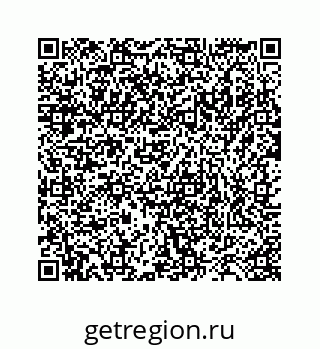 78473198254