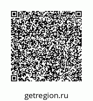 78473198255