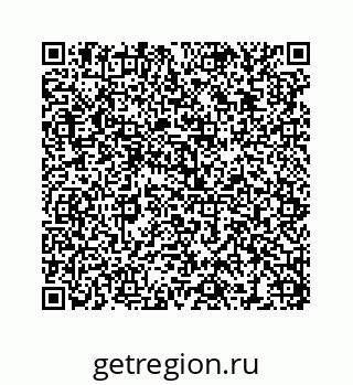 78473198258