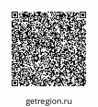 78473198260