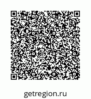 78473198263