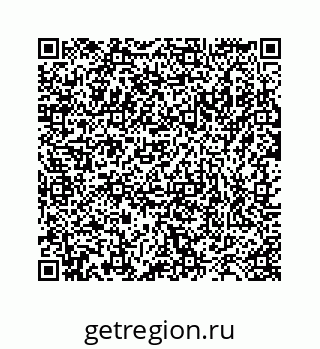 78473198264