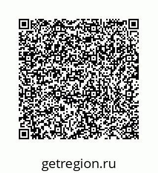 78473198265
