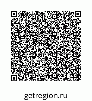78473198267