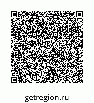 78473198268