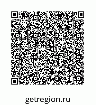 78473198269
