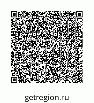 78473198271