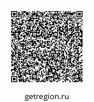 78473198273