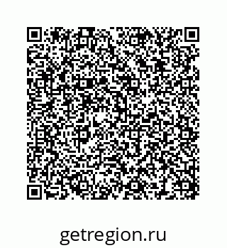 78473198276