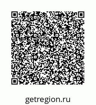78473198277