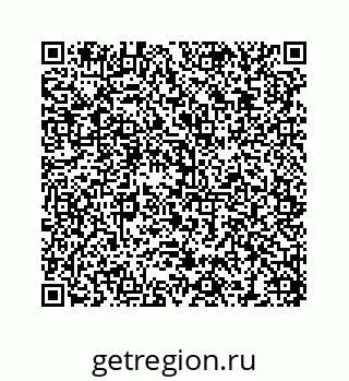 78473198279