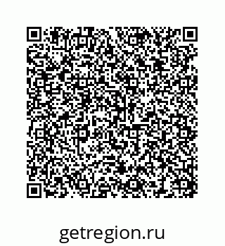 78473198282