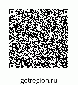 78473198285