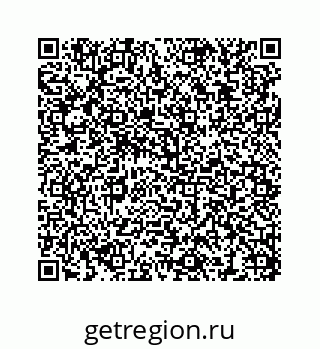 78473198286