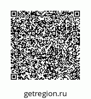 78473198287