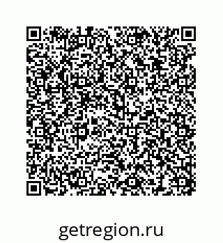 78473198290