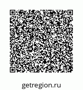 78473198291