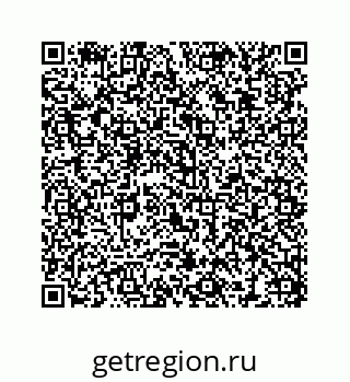78473198293