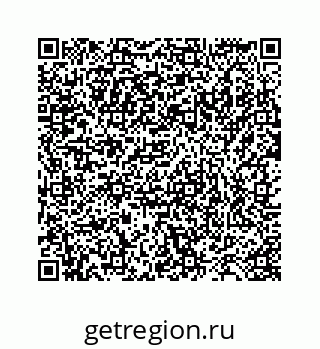 78473198294