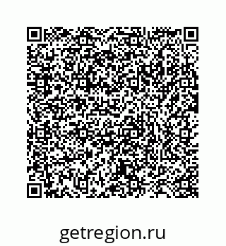 78473198295