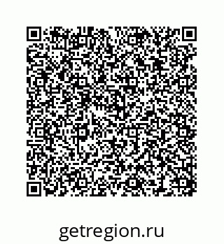 78473198297