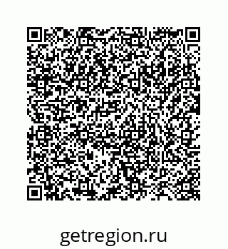 78473198298