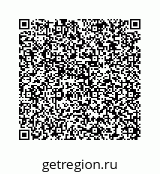 78473198303