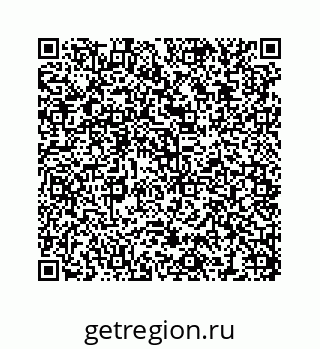 78473198305
