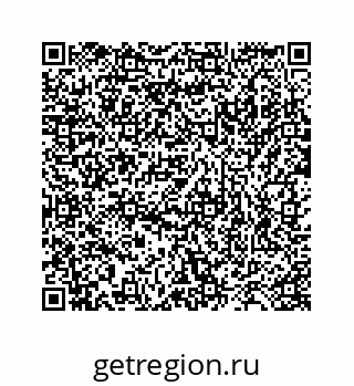 78473198306