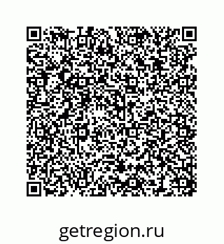 78473198307