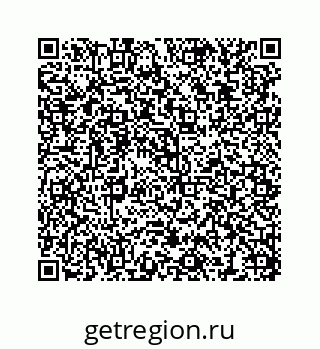 78473198309