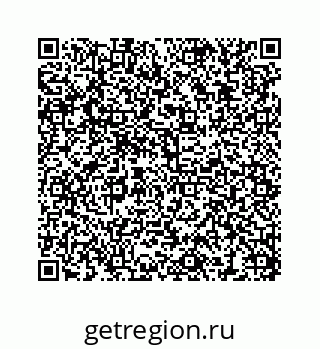 78473198312