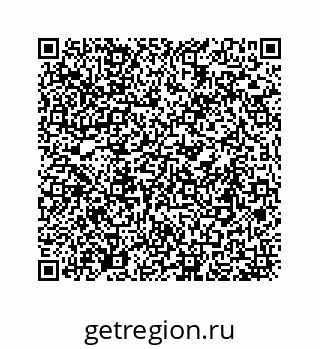 78473198313