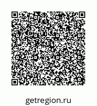 78473198315