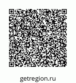 78473198316